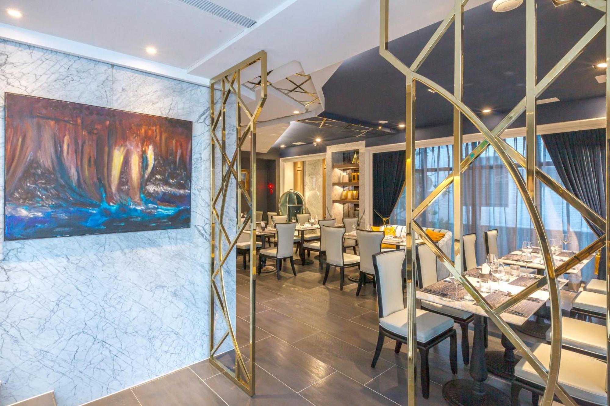 墾丁耳東華苑erdong Manor Bed & Breakfast Екстериор снимка